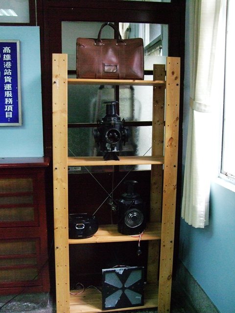 DSCF2989