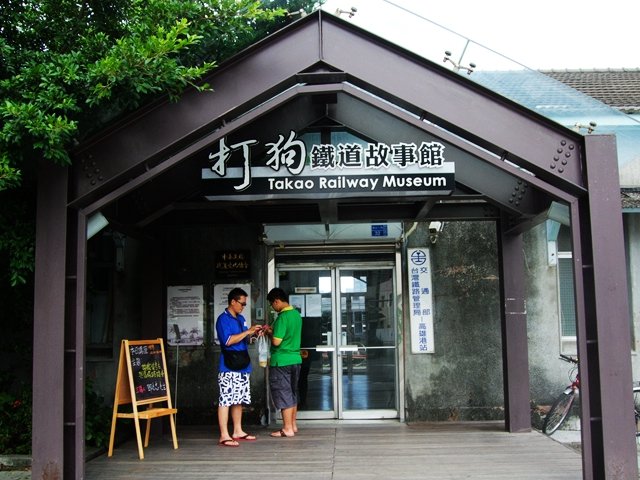 DSCF2967