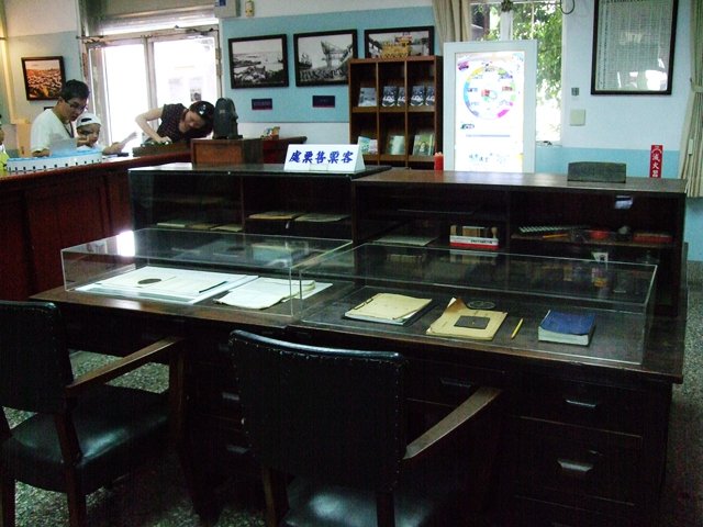DSCF2990