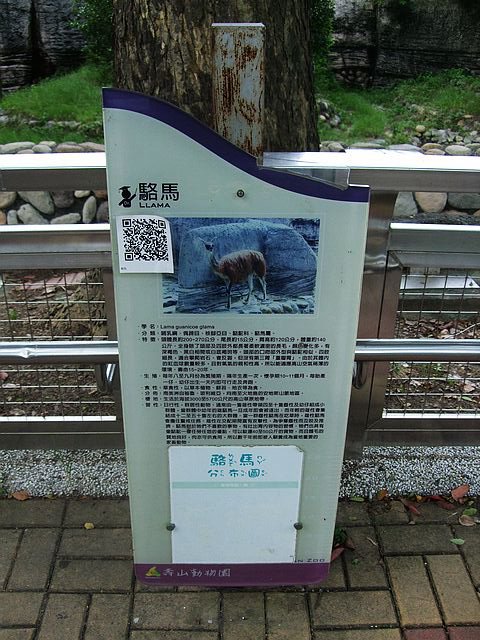 DSCF3044
