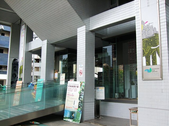 DSCF3087