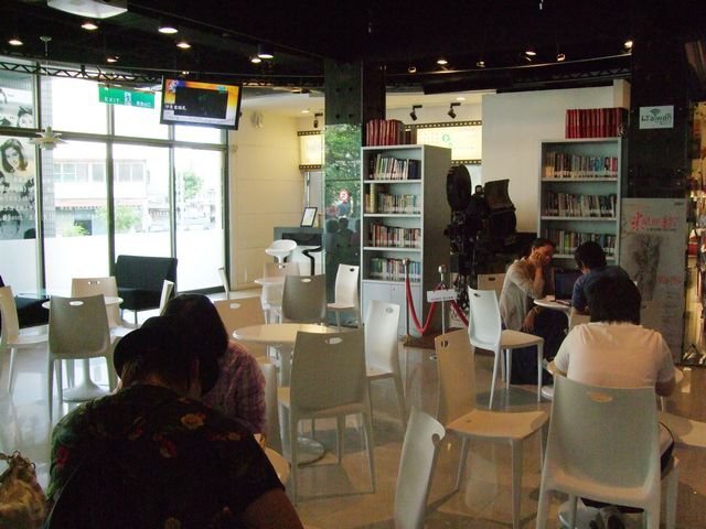 DSCF3192.jpg