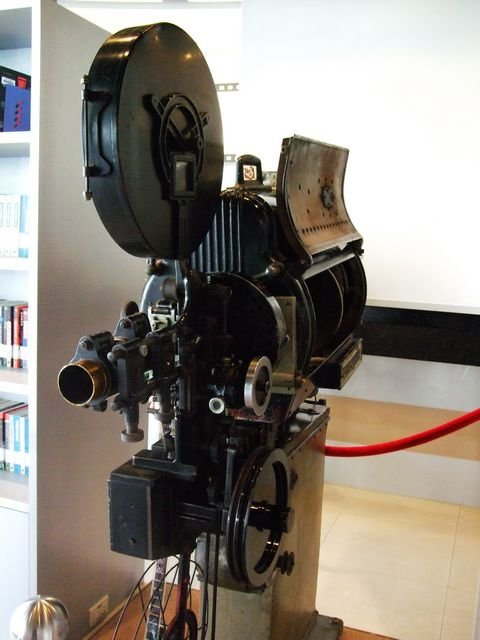DSCF3193.jpg