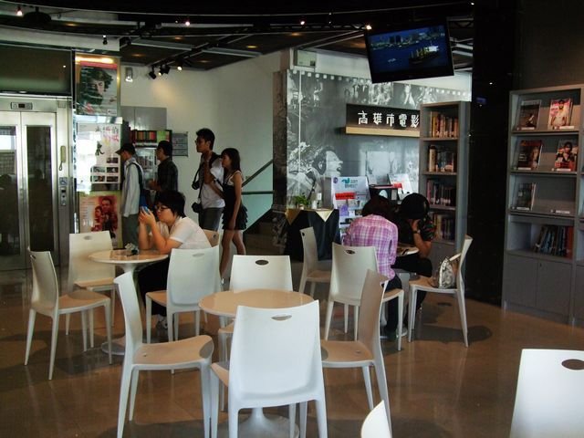 DSCF3196.jpg
