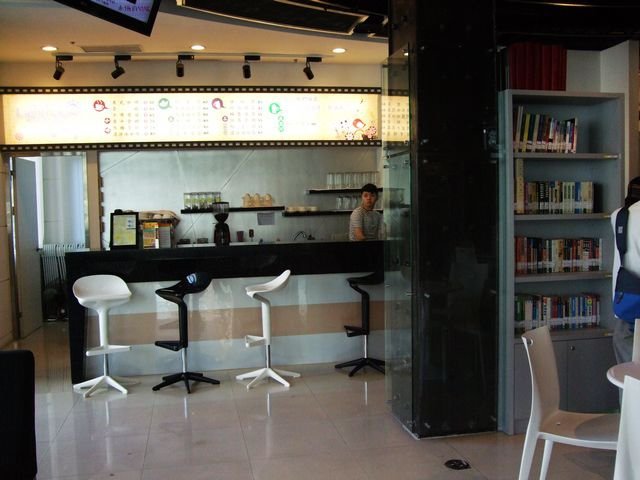 DSCF3197.jpg