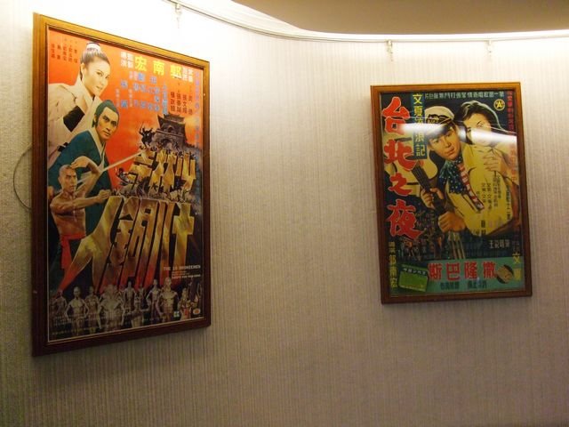 DSCF3209.jpg
