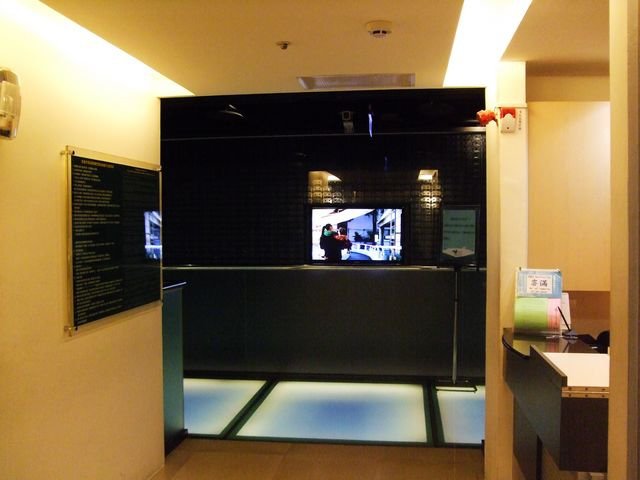 DSCF3210.jpg