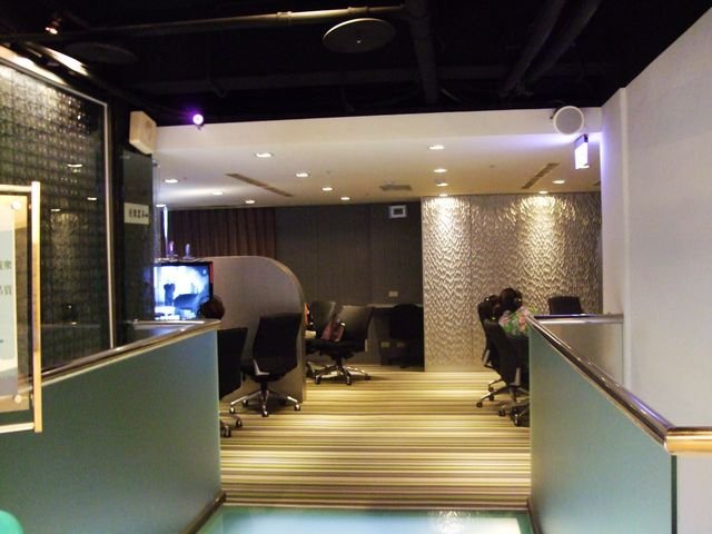 DSCF3211.jpg