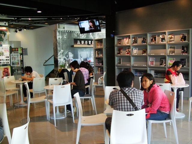 DSCF3220.jpg