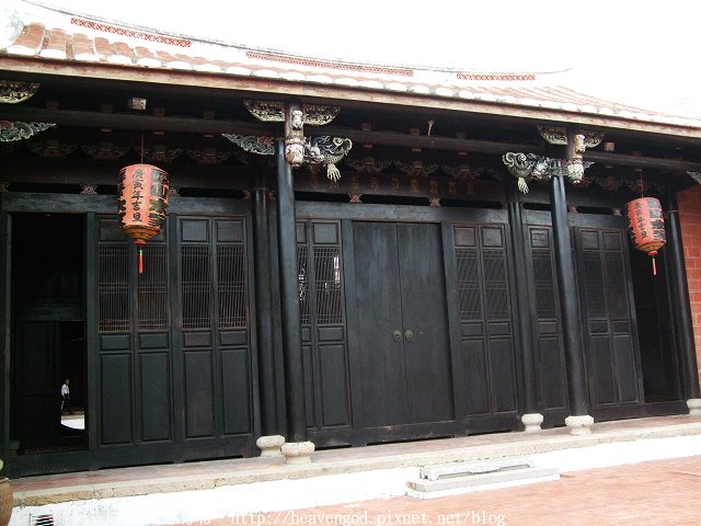 DSCF3656.jpg