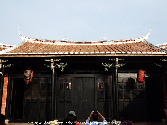DSCF3704.jpg