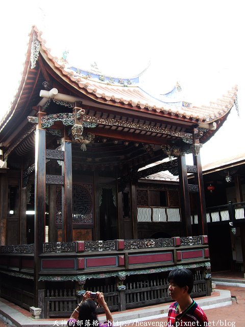 DSCF3714.jpg