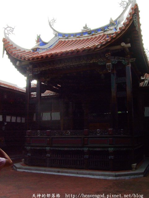 DSCF3718.jpg