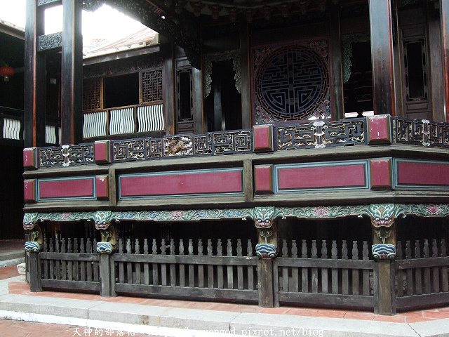 DSCF3736.jpg