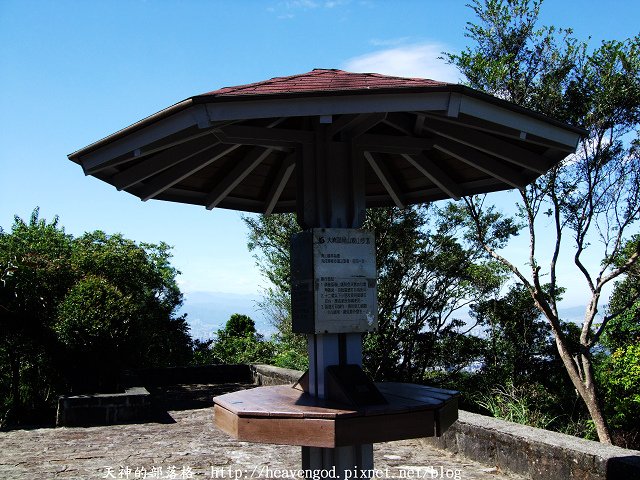 DSCF4959.jpg