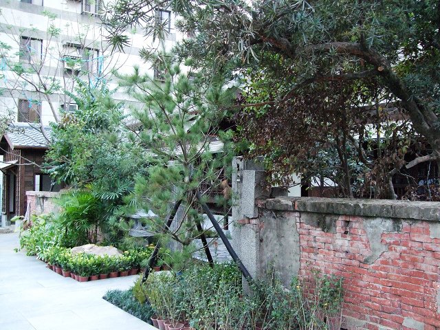 DSCF5228.jpg