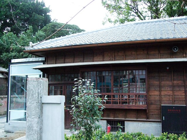 DSCF5237.jpg