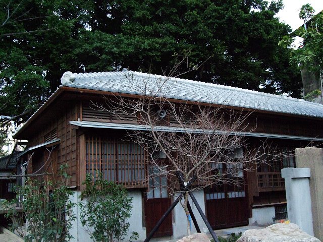DSCF5252.jpg