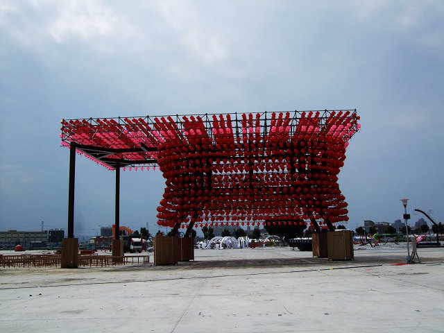 DSCF5396.jpg