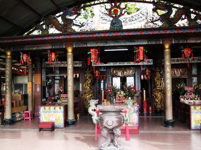 DSCF5505.jpg