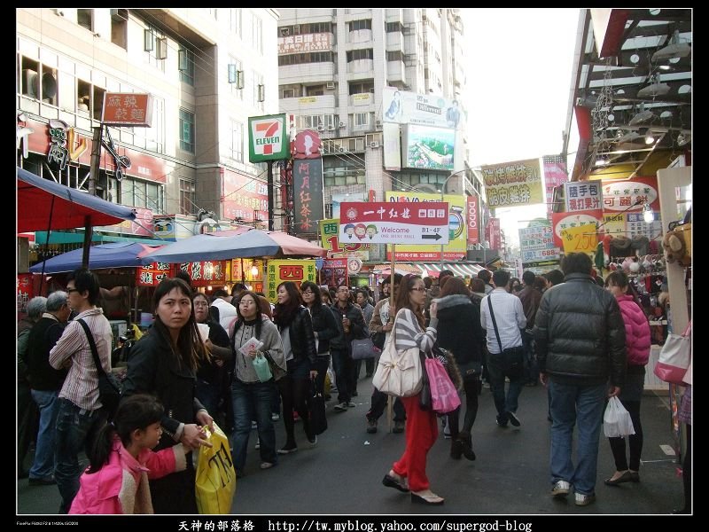 DSCF6491.jpg