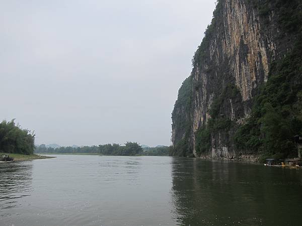 IMG_0799.JPG