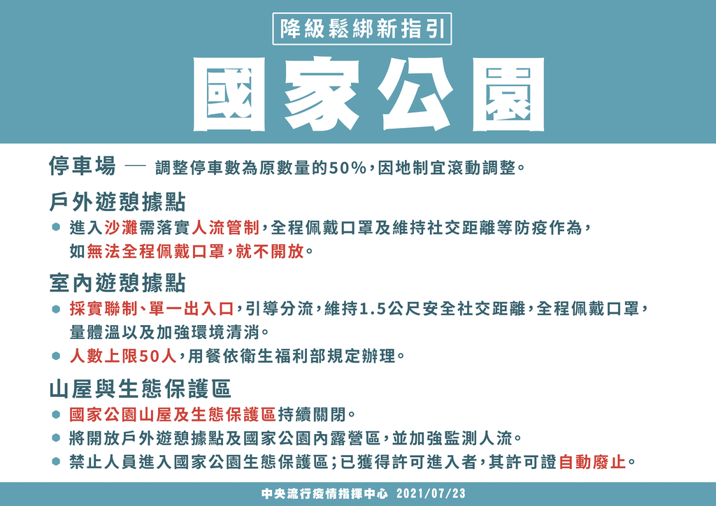 20210723 中央流行疫情指揮中心公告8.png