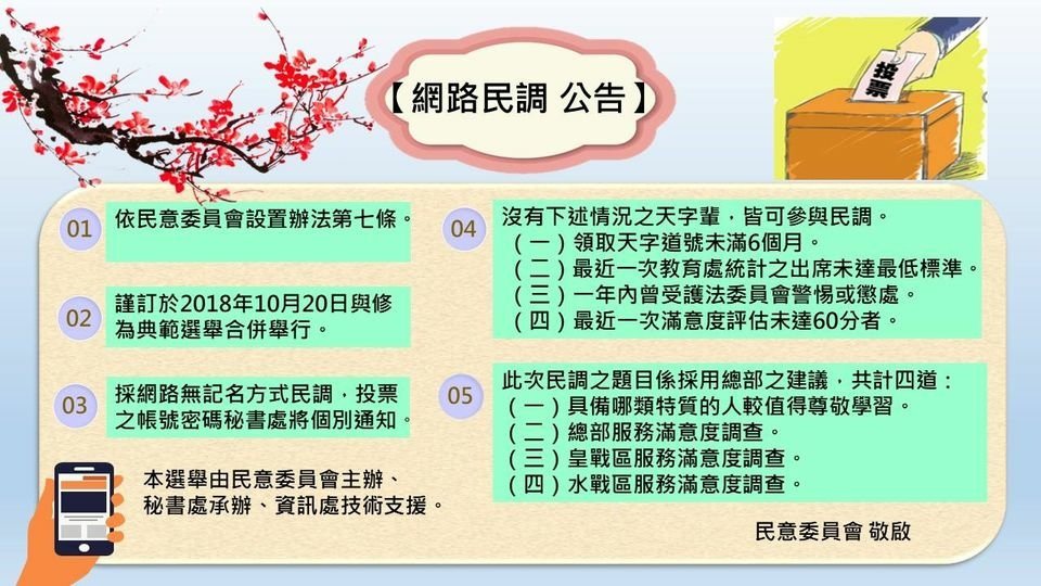 2018.10.20 網路民調-0.公告與題目.jpg
