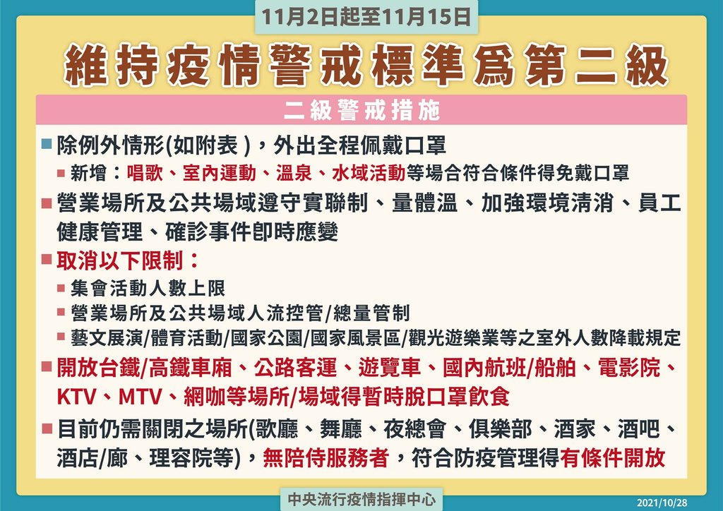 20211028 公告2.jpg