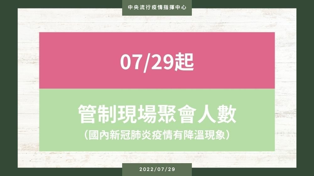 2022.07.29 【七長行政措施公告】.jpg