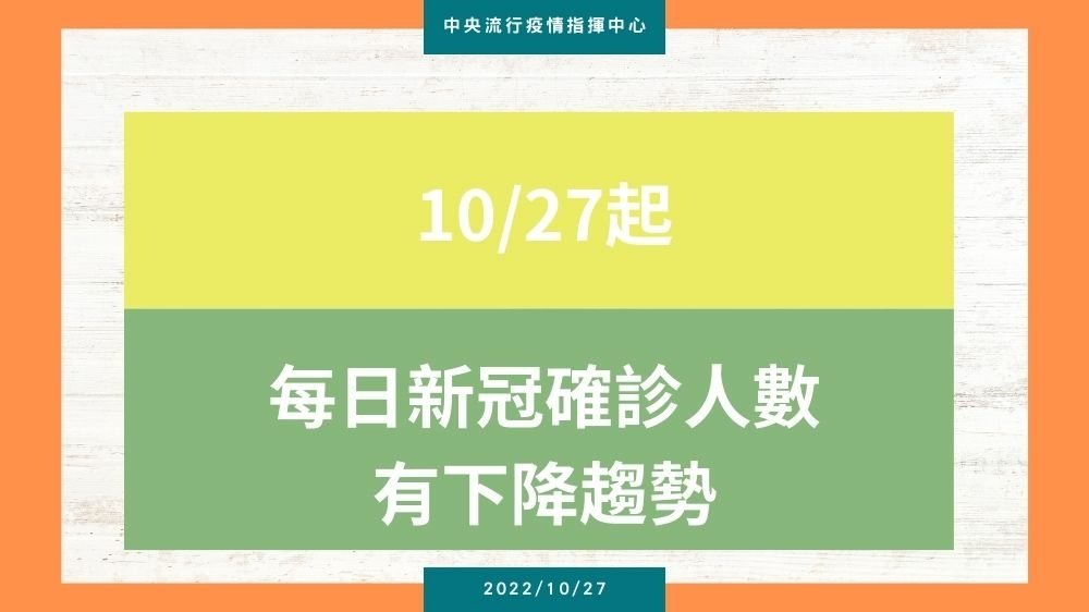 2022.10.27 【七長行政措施公告】.jpg