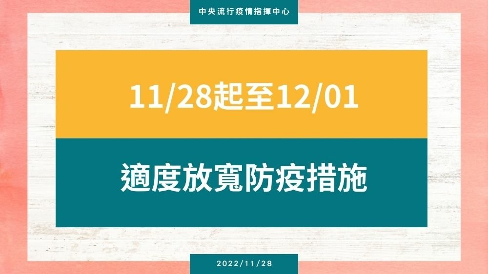 2022.11.28 【七長行政措施公告】.jpg