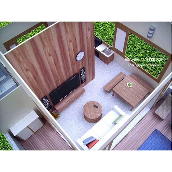天匠紙紮往生用品-紙紮屋-優House泳池版C.jpg
