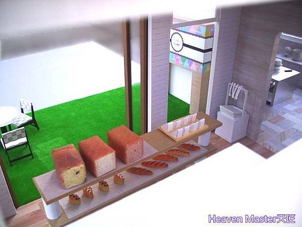 100_7850.JPG