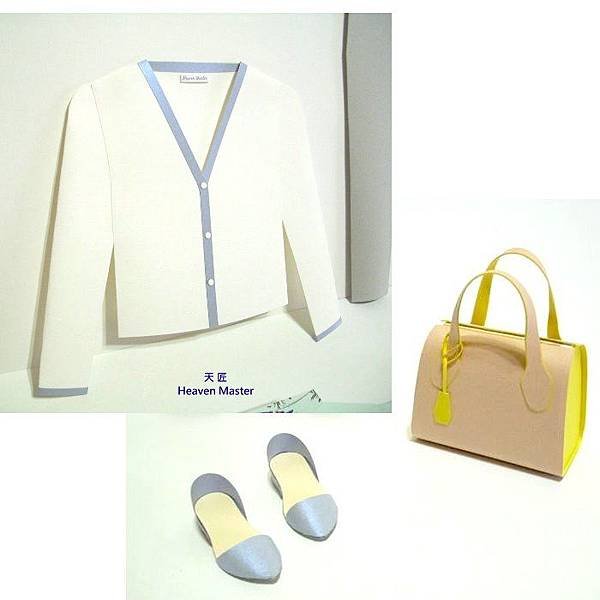 天匠紙紮女服飾-氣質長褲5件組C.jpg