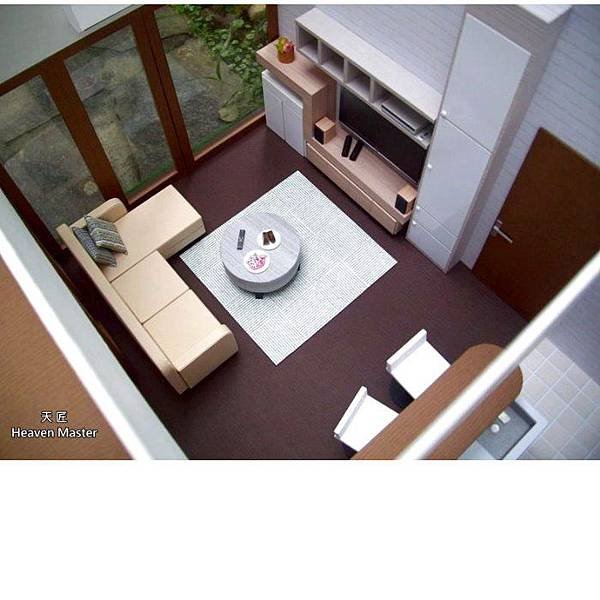 天匠紙紮屋日光小屋100-3.jpg