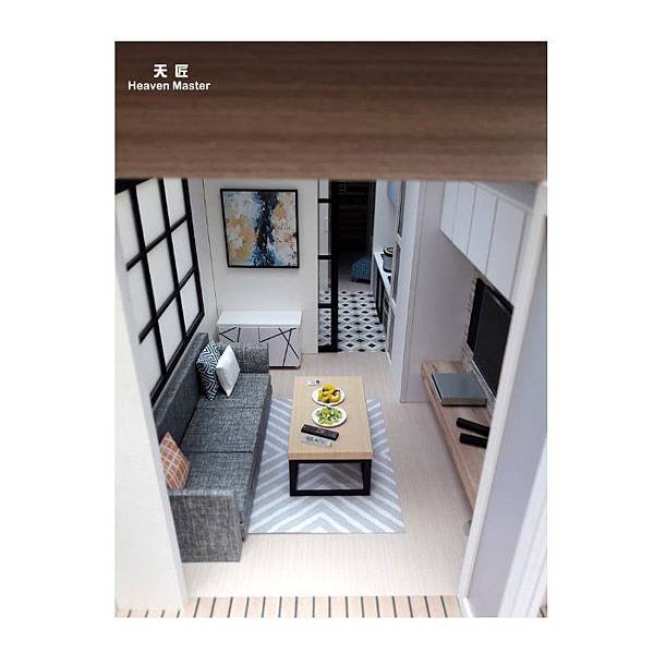 天匠紙紮屋 - 巧 寓 棺木版 3.jpg