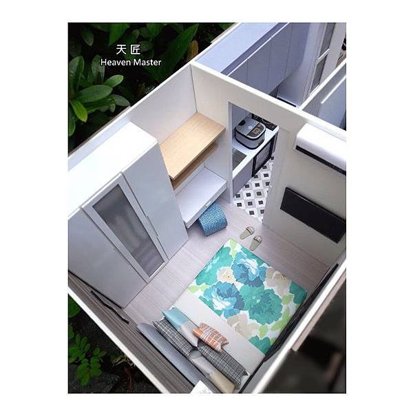 天匠紙紮屋 - 巧 寓 棺木版 9.jpg