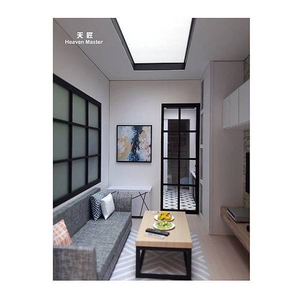 天匠紙紮屋 - 巧 寓 棺木版 4.jpg