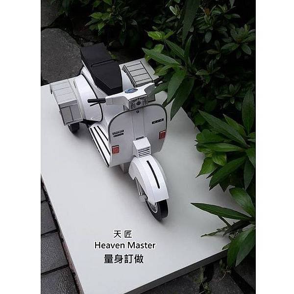 天匠紙紮偉士牌 三輪-5.jpg