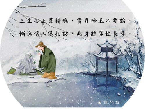 圖片6.jpg