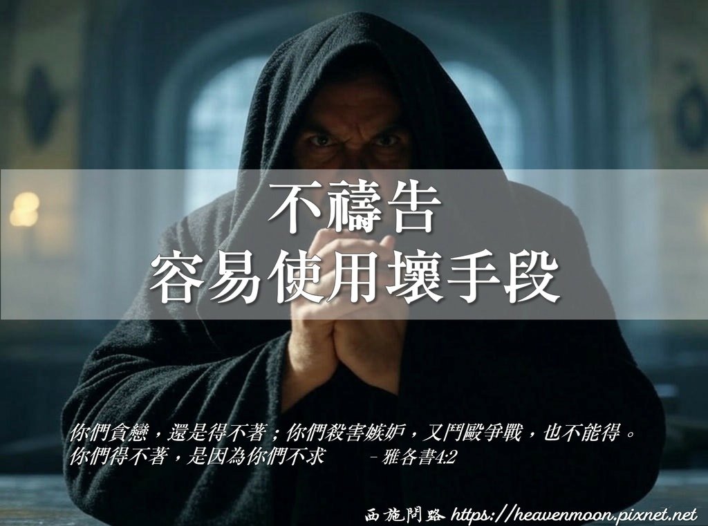 圖片5.jpg