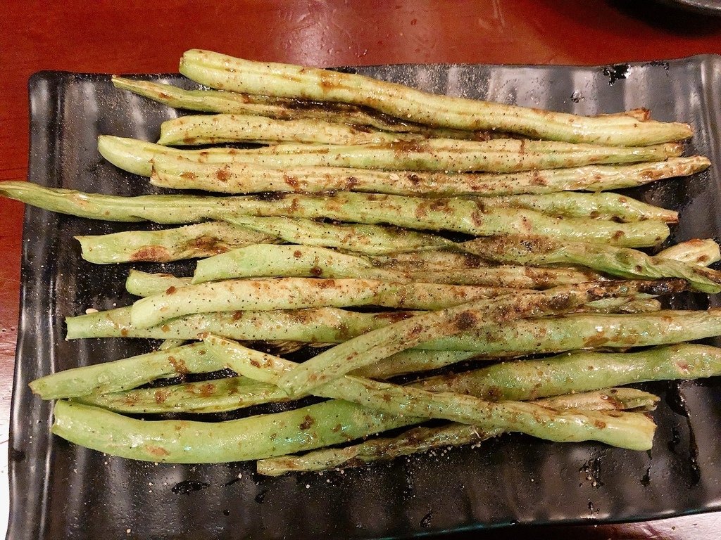 S__2916420.jpg