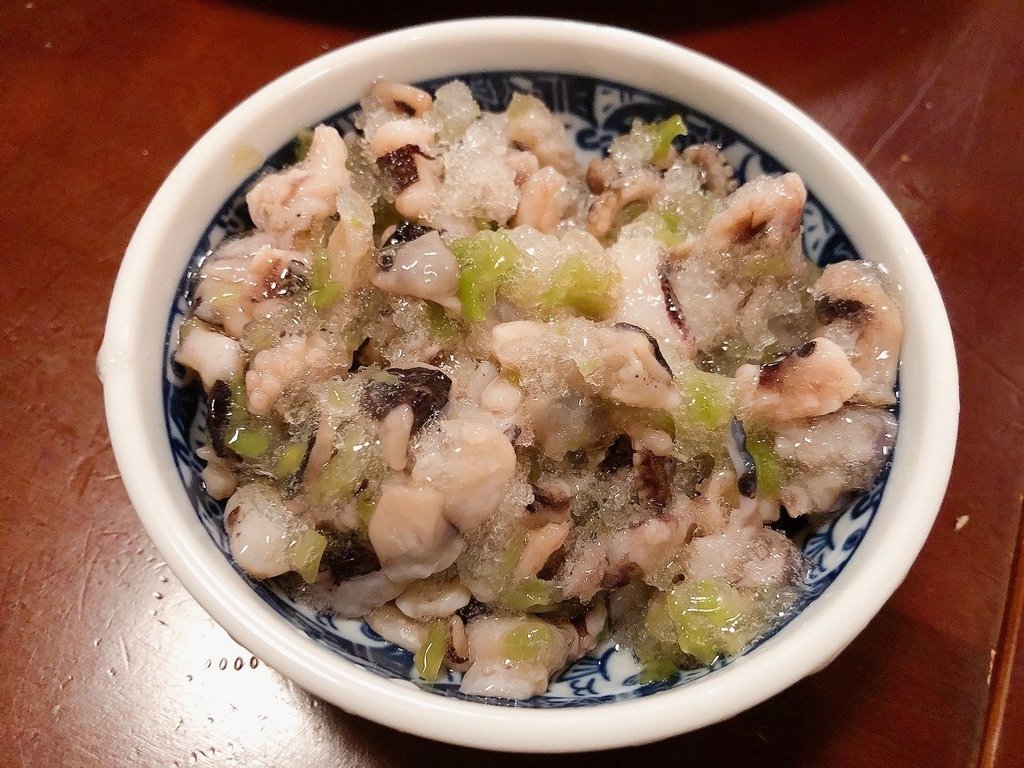 S__2916409.jpg