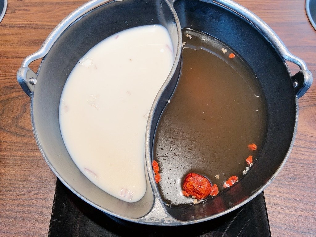 S__4300840.jpg