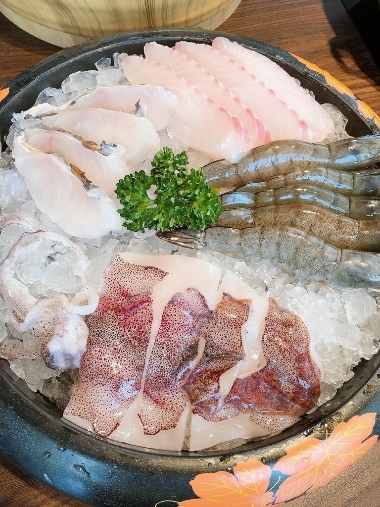 S__4300851.jpg