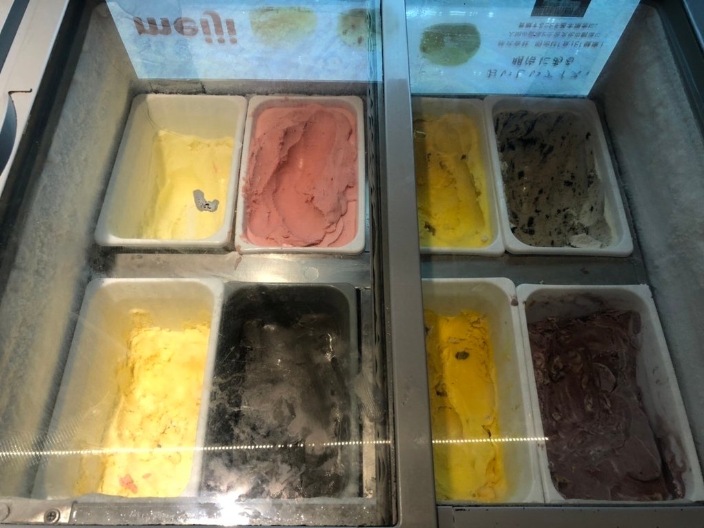 S__4300884.jpg