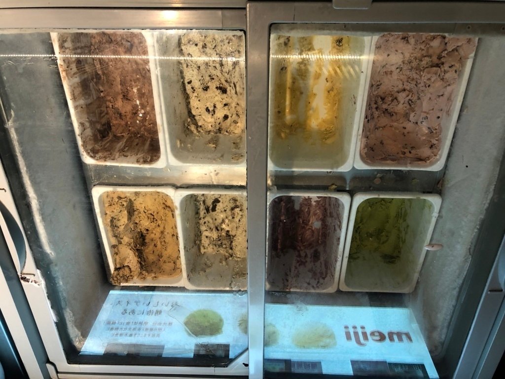 S__4300886.jpg