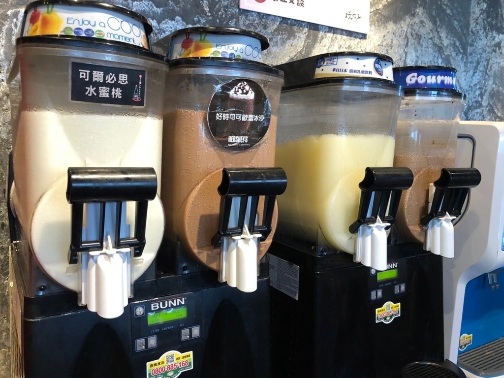 S__4300816.jpg