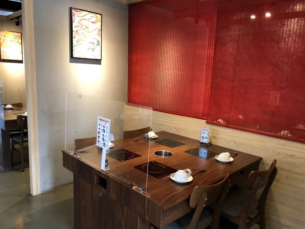 S__4300824.jpg